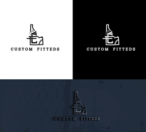 Logo Design by RRR Design for this project | Design: #28671726