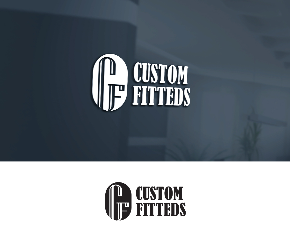 Logo Design by candycream for this project | Design #28676620