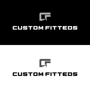 Logo Design by V_I_N_I