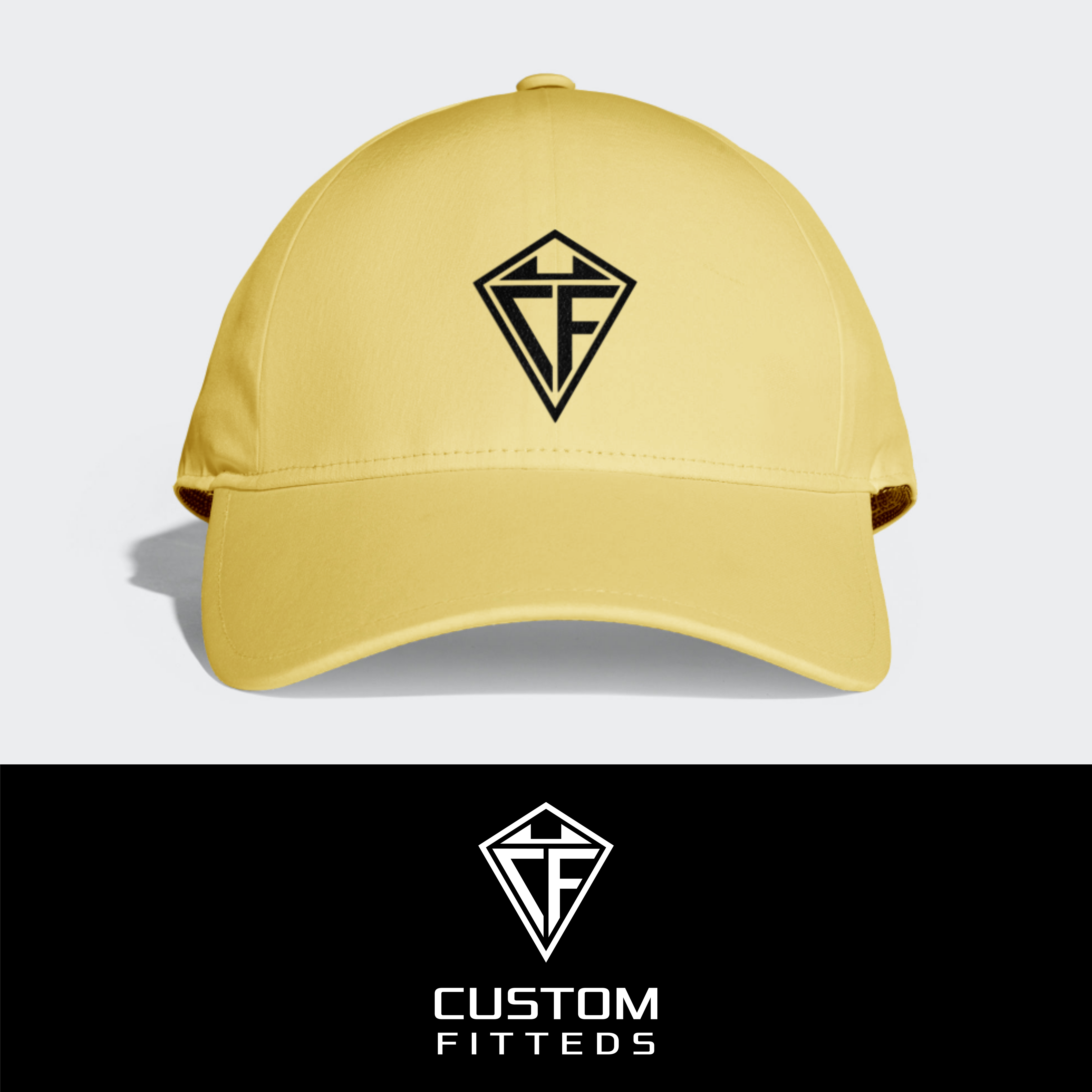 Logo Design by ramu 6 for this project | Design #28672029