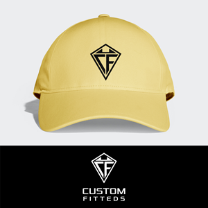 Design de Logo par ramu 6 pour ce projet | Design #28672029