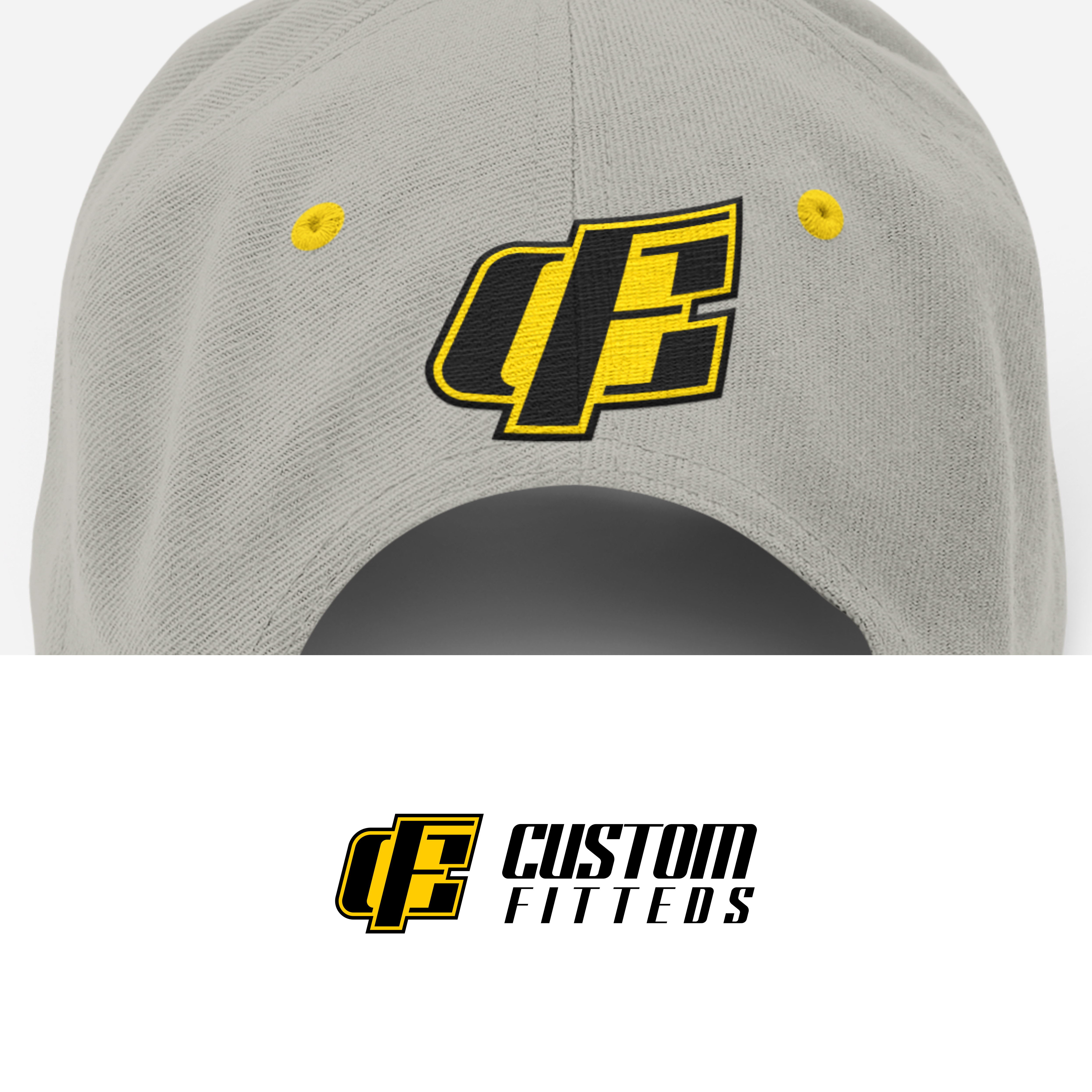 Logo-Design von ramu 6 für dieses Projekt | Design #28680330