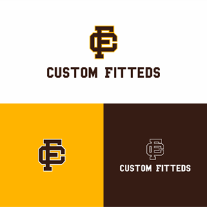 Logo Design by melzh for this project | Design: #28672769