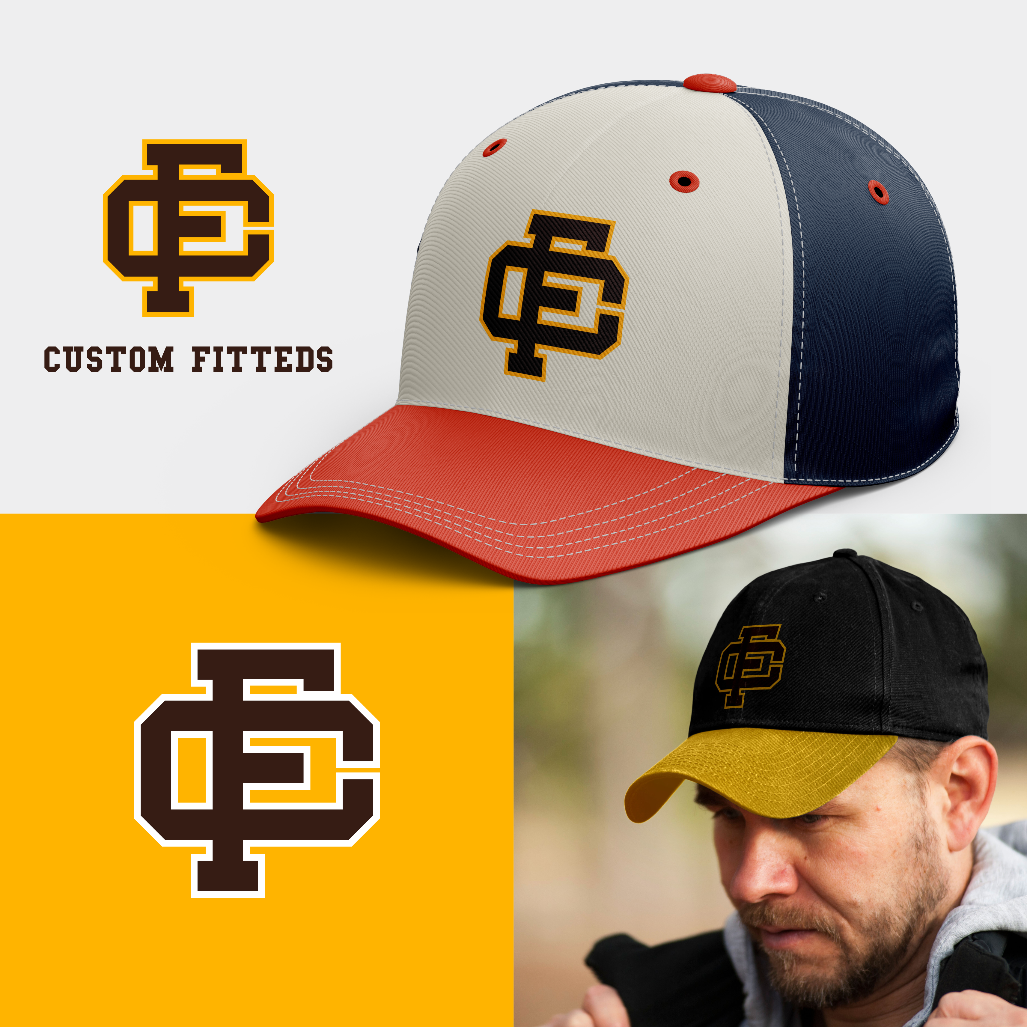 Logo-Design von melzh für dieses Projekt | Design #28672852