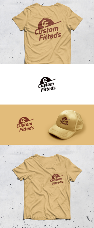 Design de Logo par ARA BRANDING pour ce projet | Design #28683979