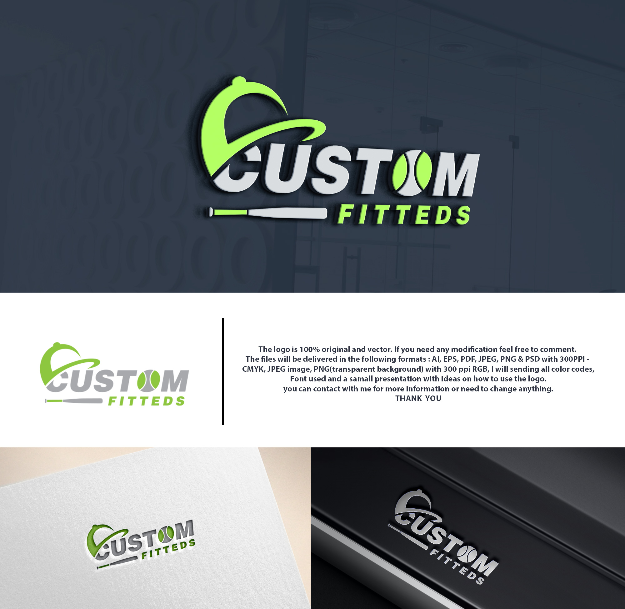 Logo-Design von DesignHour für dieses Projekt | Design #28679782