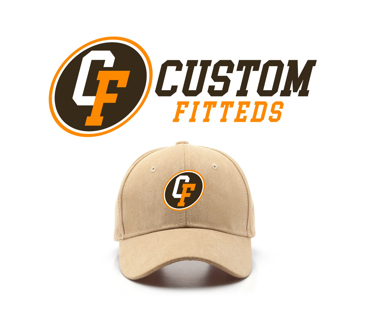 Logo-Design von Paint-Tools für dieses Projekt | Design #28672553