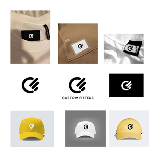 Logo Design by  Artman for this project | Design: #28672358