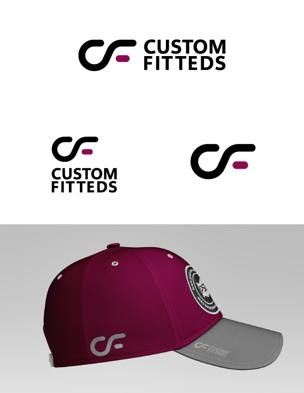 Logo-Design von raigraphics für dieses Projekt | Design #28677896