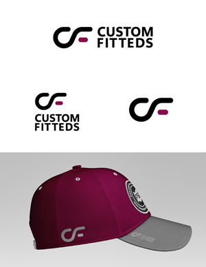 Design de Logo par raigraphics pour ce projet | Design #28677896
