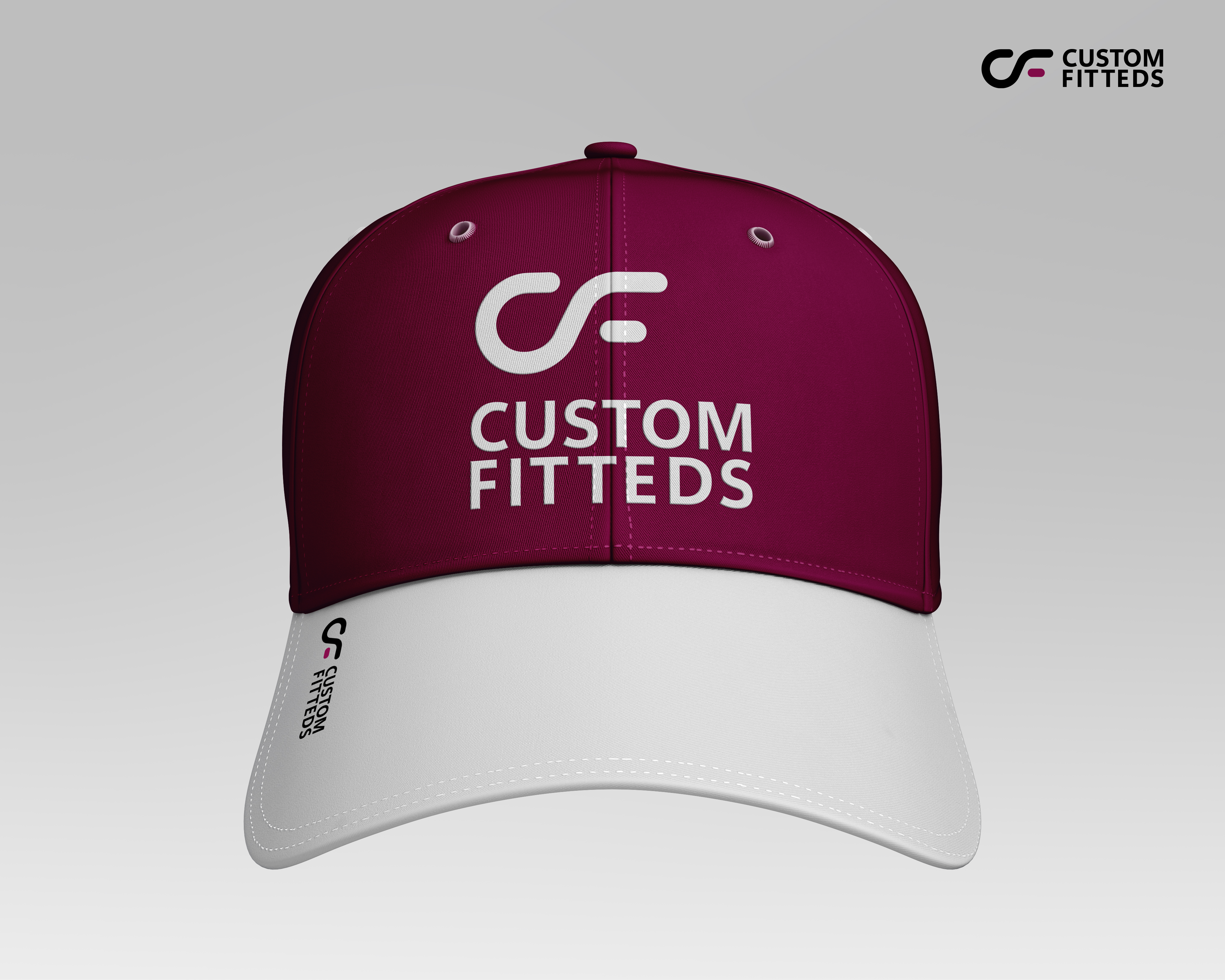 Design de Logo par raigraphics pour ce projet | Design #28677909