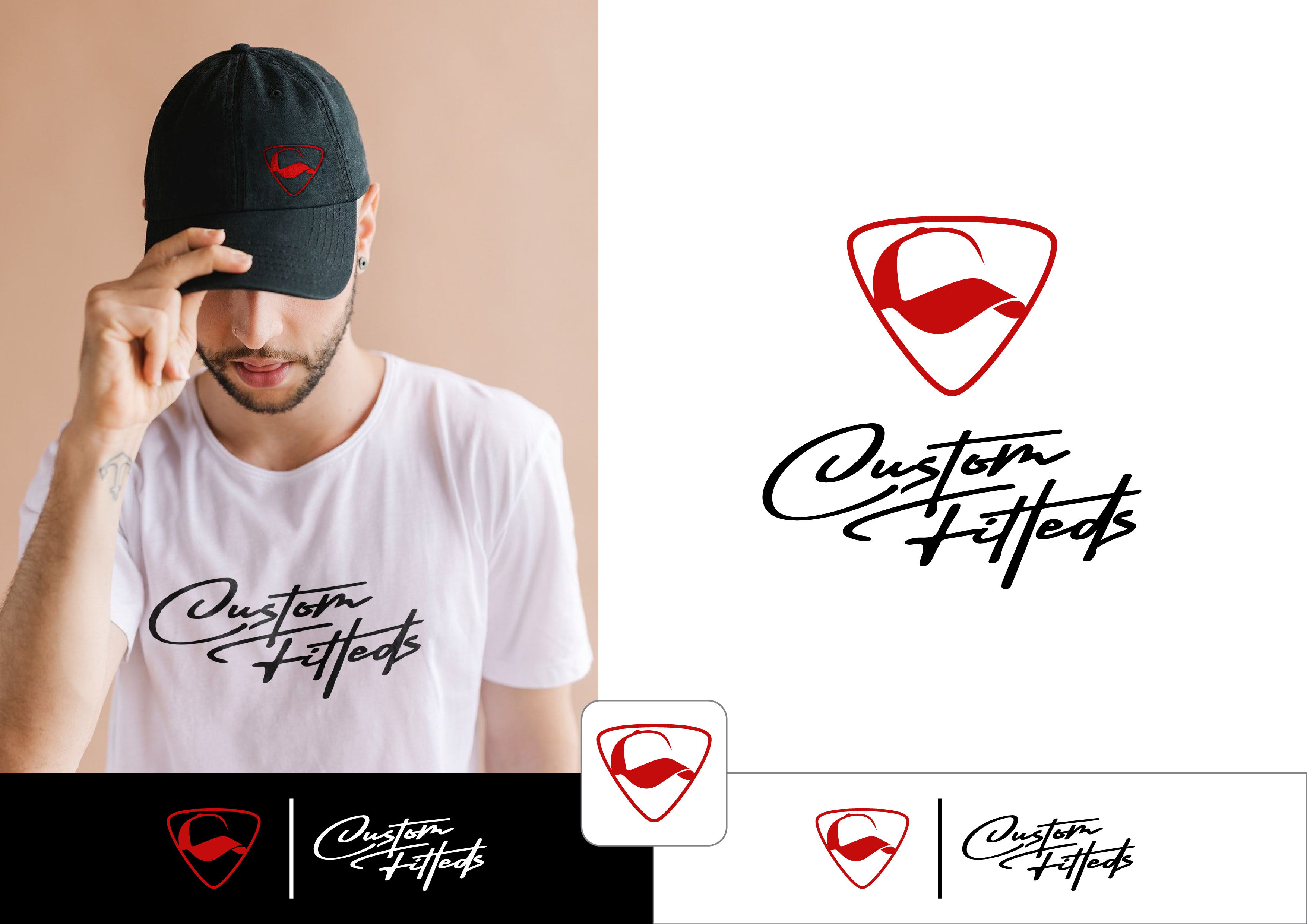 Logo-Design von ~idiaz~ für dieses Projekt | Design #28673588