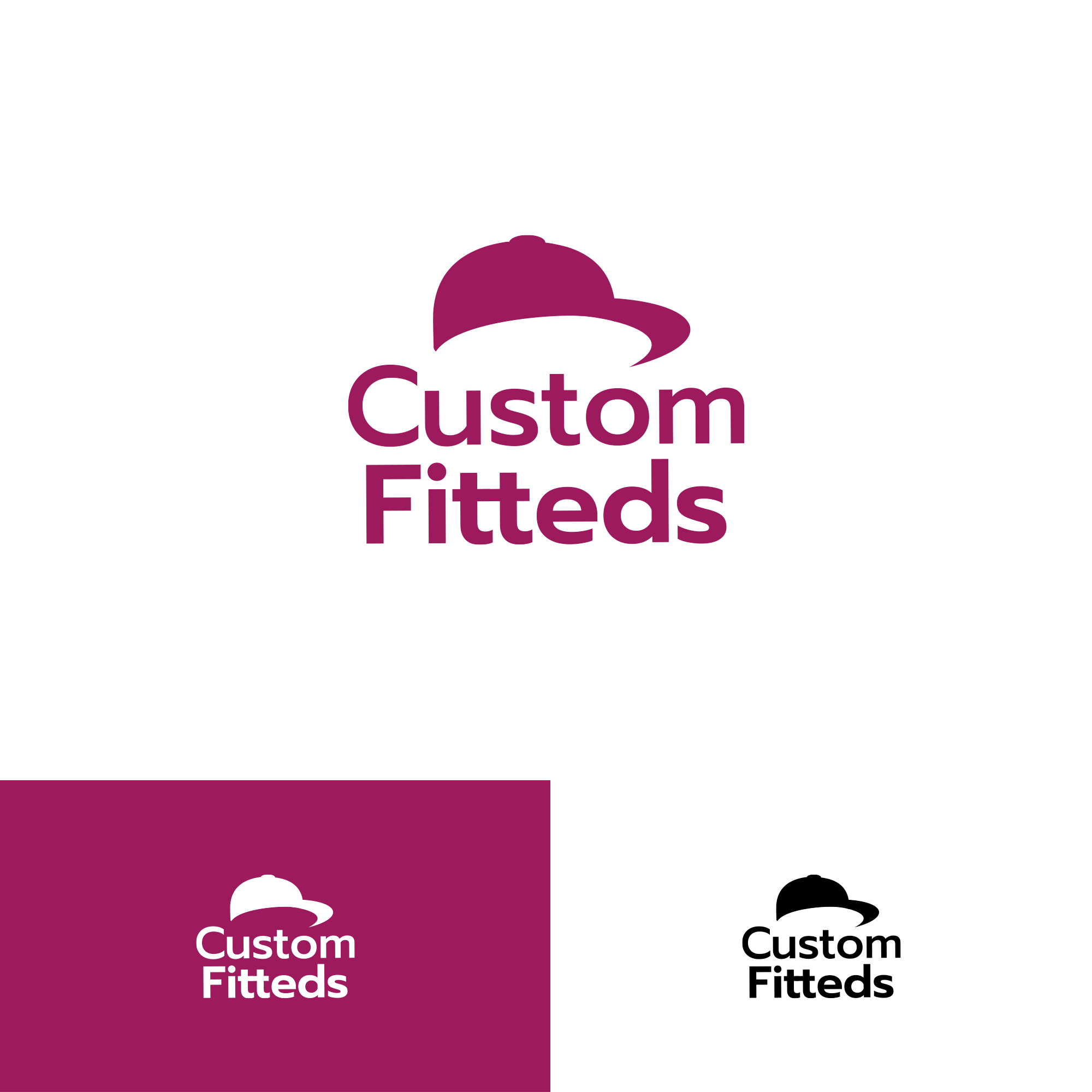 Logo-Design von Magnolia S für dieses Projekt | Design #28674601