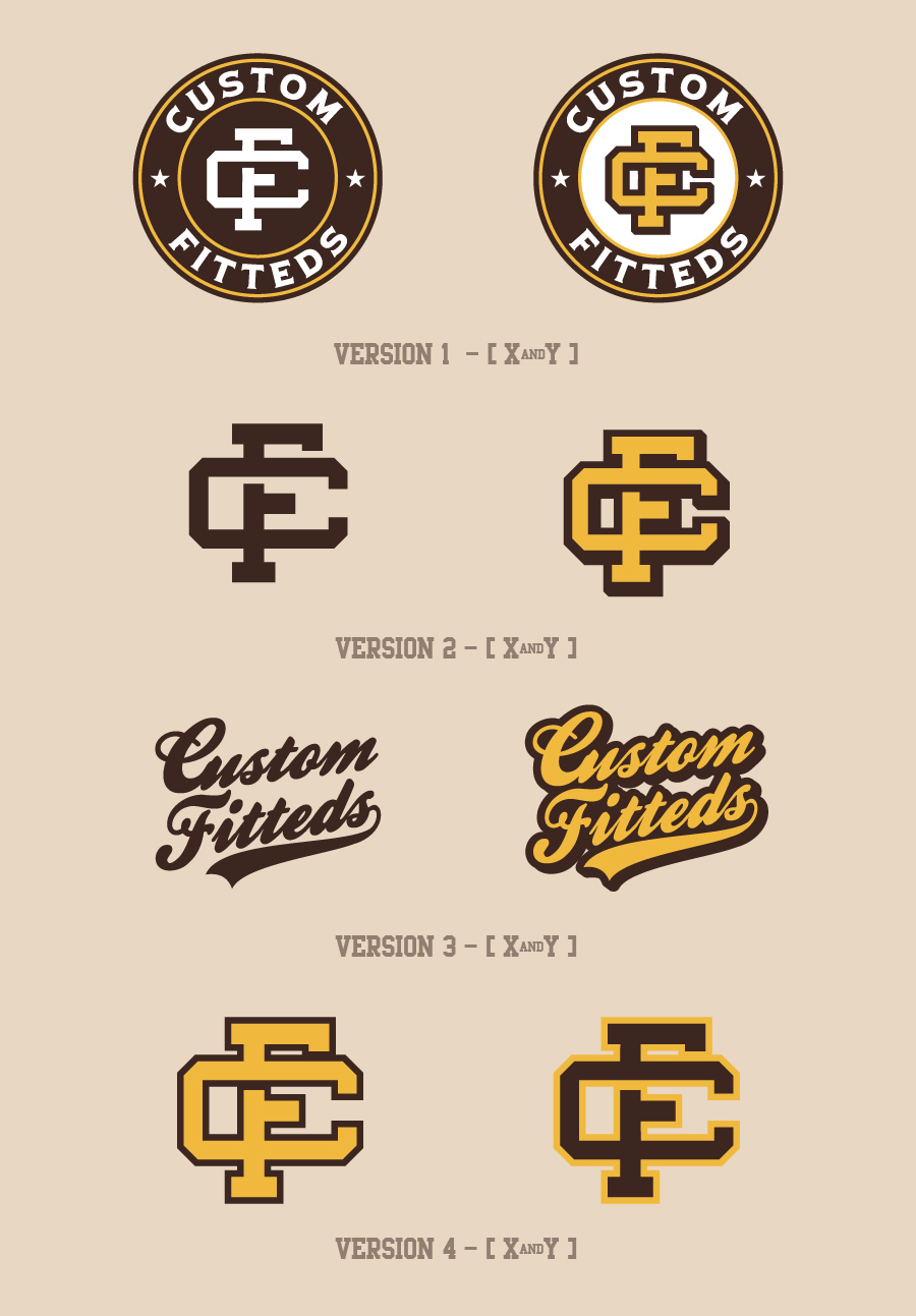 Logo Design by OR-PiXEL STUDIO ™ for this project | Design: #28679102