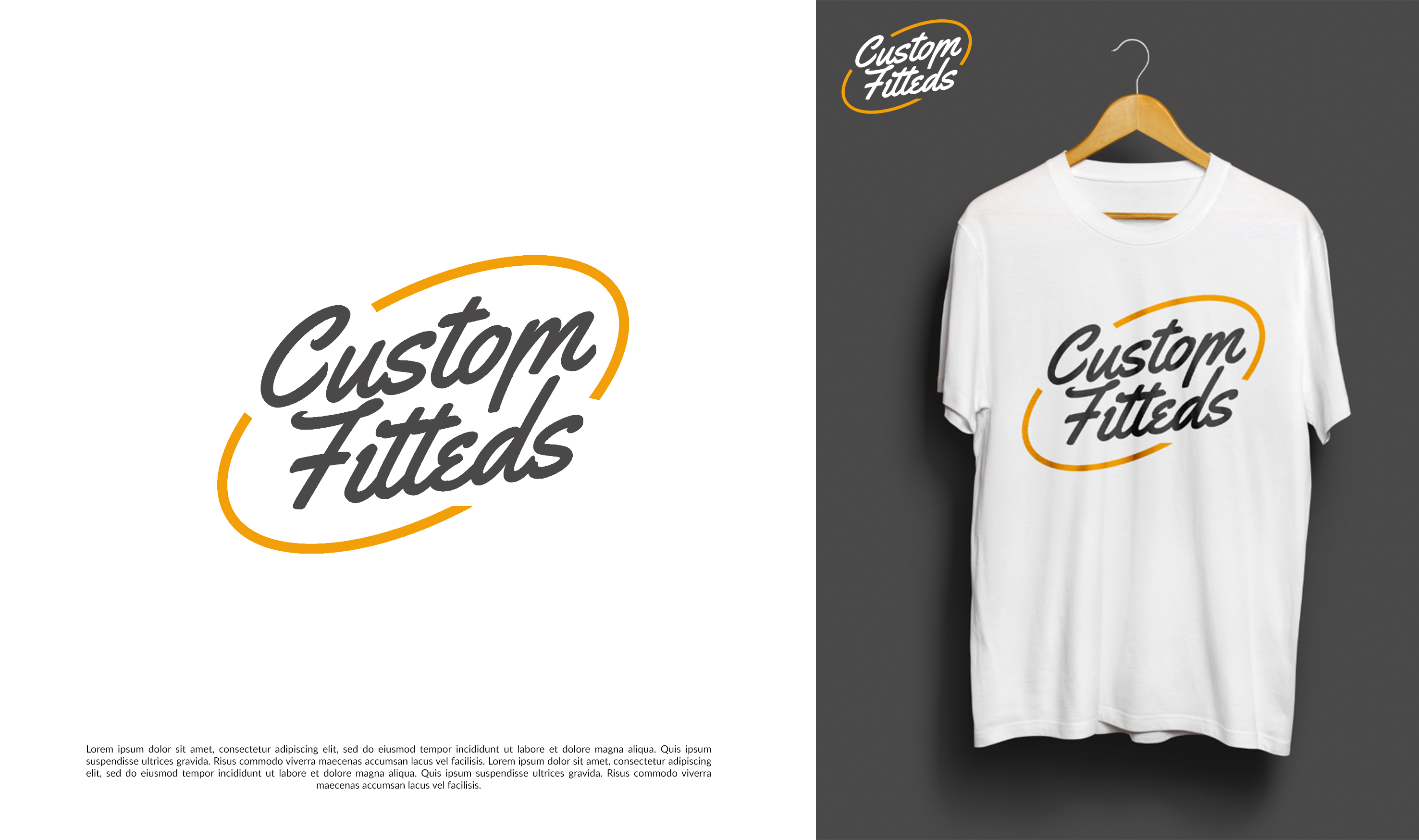 Logo-Design von christianpoetoe für dieses Projekt | Design #28673171