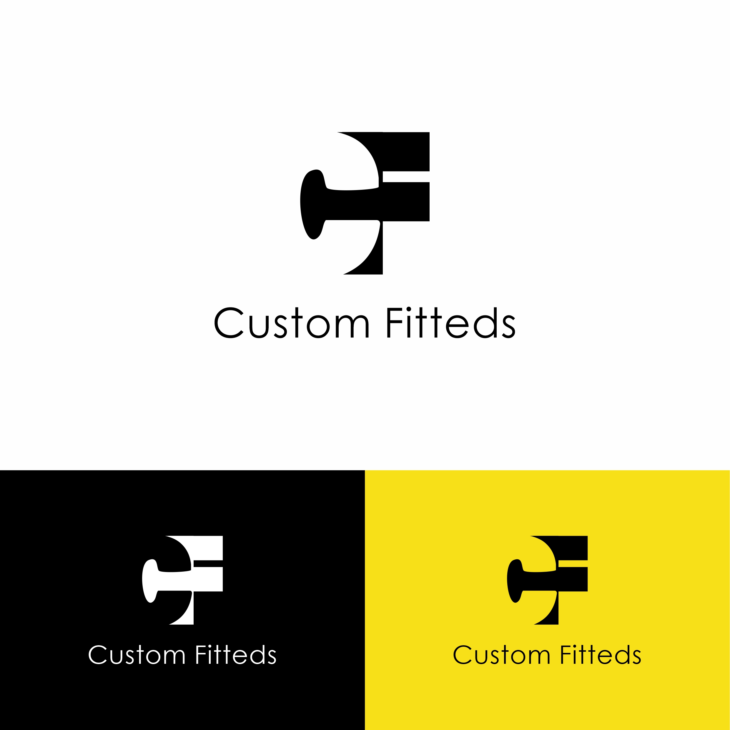 Design de Logo par fadilsabian pour ce projet | Design #28673141