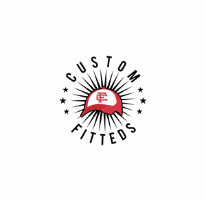 Logo Design by Maulana 2023 for this project | Design: #28673012