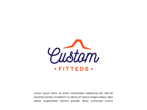 Design de Logo par vramar.roy pour ce projet | Design #28672740