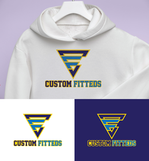 Logo Design by creativepix for this project | Design: #28672343