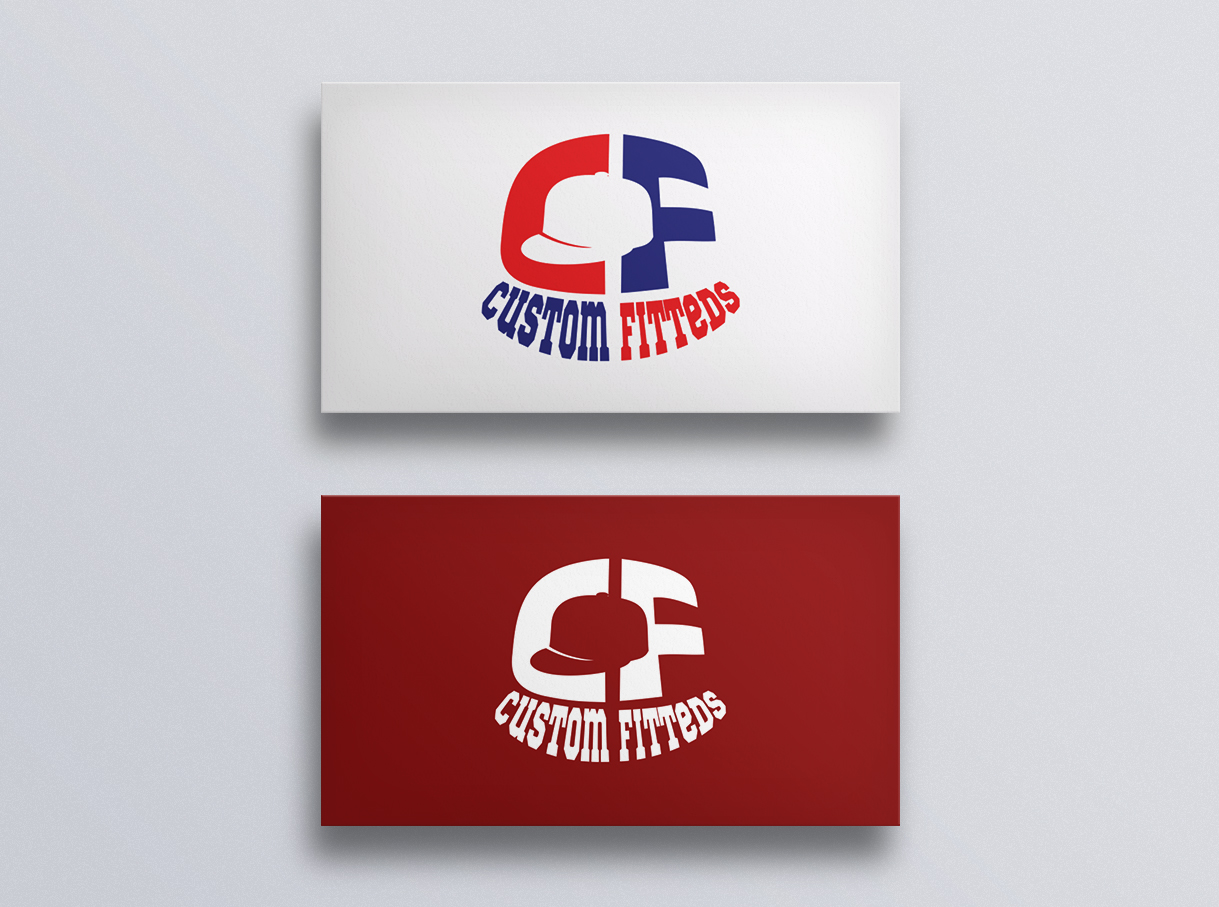 Logo-Design von Djamdesign für dieses Projekt | Design #28671870