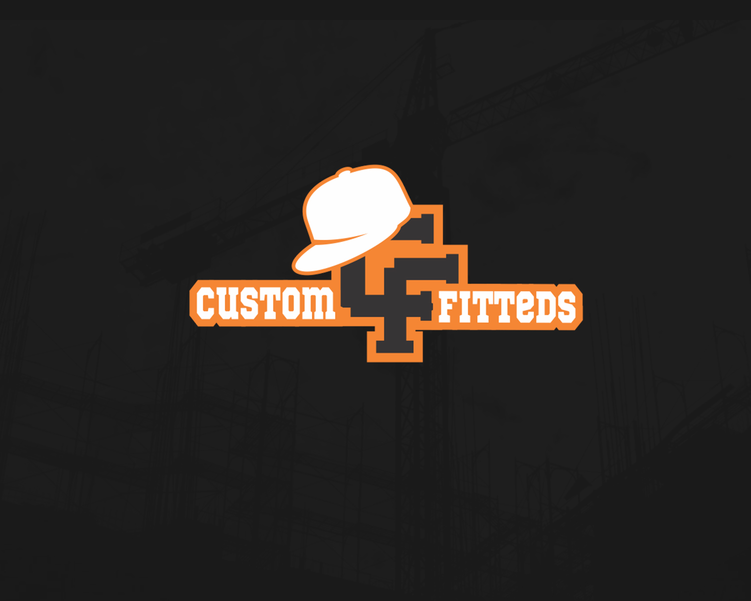 Logo-Design von Djamdesign für dieses Projekt | Design #28684820