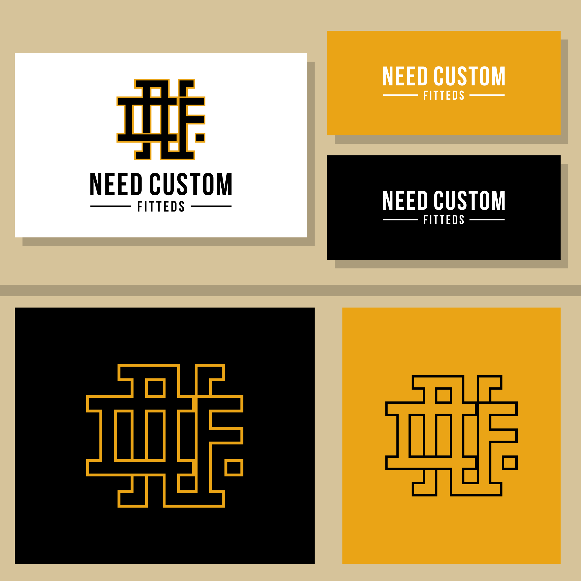 Diseño de Logo por anak mama para este proyecto | Diseño #28671287