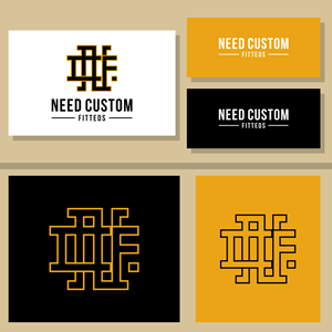 Logo Design by anak mama for this project | Design: #28671287