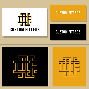 Logo-Design von anak mama für dieses Projekt | Design: #28678252