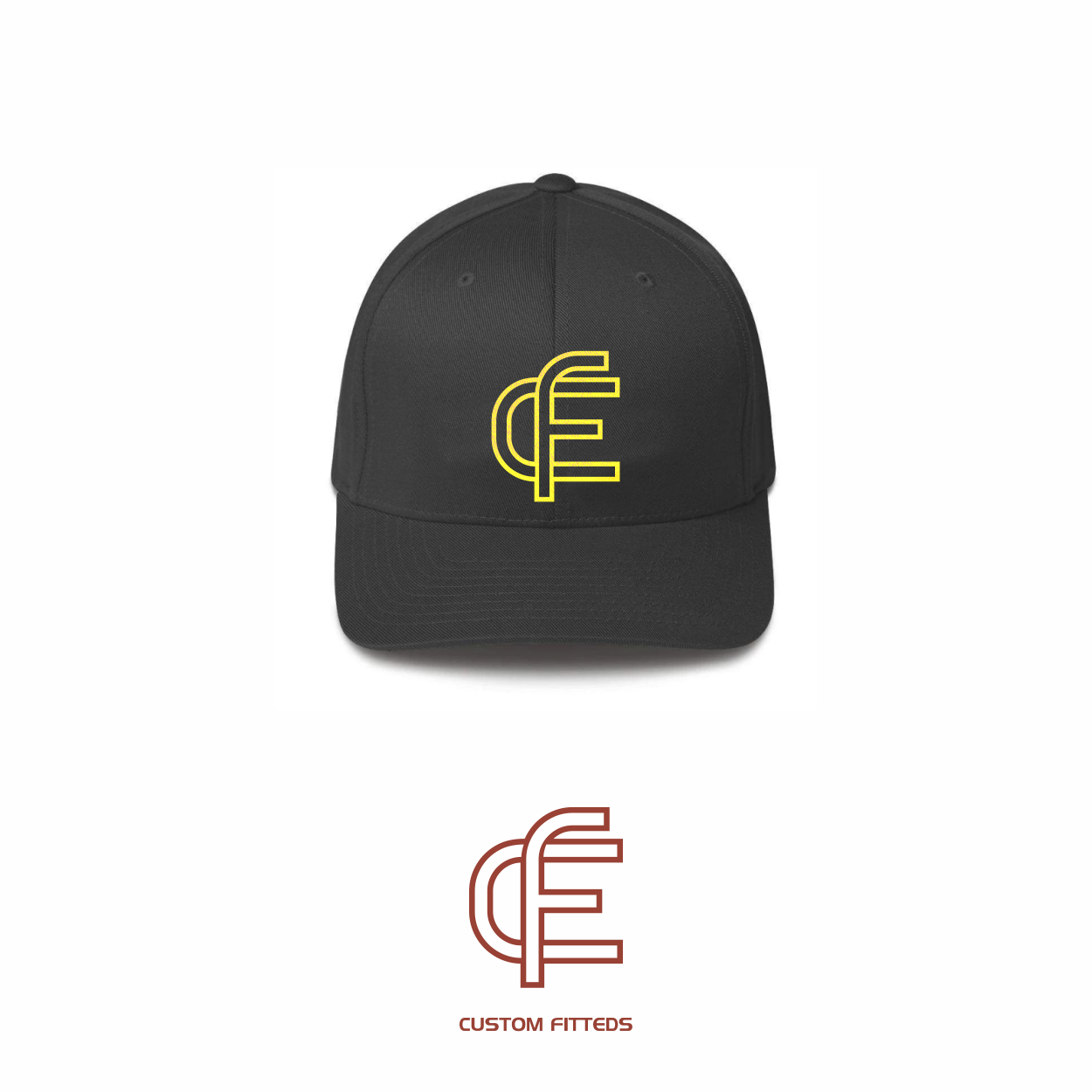 Logo-Design von Sizuka für dieses Projekt | Design #28672206