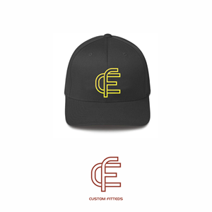 Logo Design by Sizuka for this project | Design: #28672206