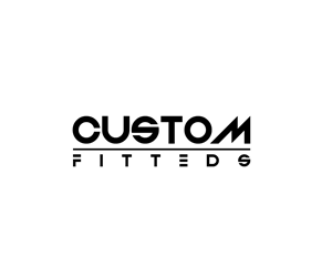 Logo Design by shimul Graphic for this project | Design: #28672087