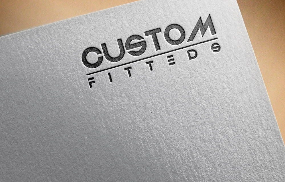 Logo-Design von shimul Graphic für dieses Projekt | Design #28672088