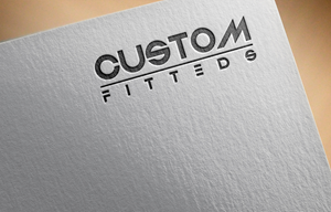 Logo Design by shimul Graphic for this project | Design: #28672088
