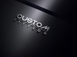Logo Design by shimul Graphic for this project | Design: #28672098