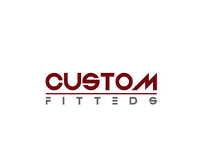 Logo Design by shimul Graphic for this project | Design: #28672099