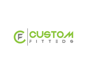 Logo Design by shimul Graphic for this project | Design: #28672136