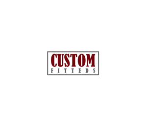 Logo Design by shimul Graphic for this project | Design: #28672164