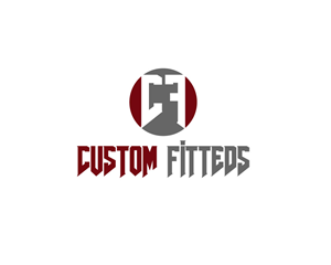 Logo Design by shimul Graphic for this project | Design: #28672195