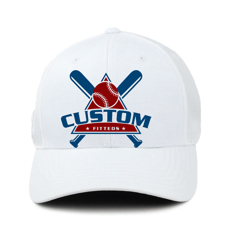 Logo-Design von Ansh Design für dieses Projekt | Design #28673505