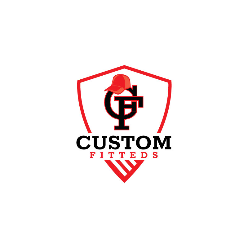 Logo-Design von Ansh Design für dieses Projekt | Design #28673506