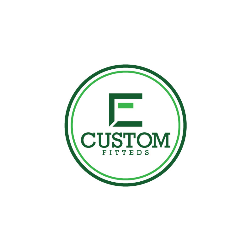 Logo-Design von Ansh Design für dieses Projekt | Design #28673507