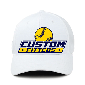 Logo-Design von Ansh Design für dieses Projekt | Design: #28673508