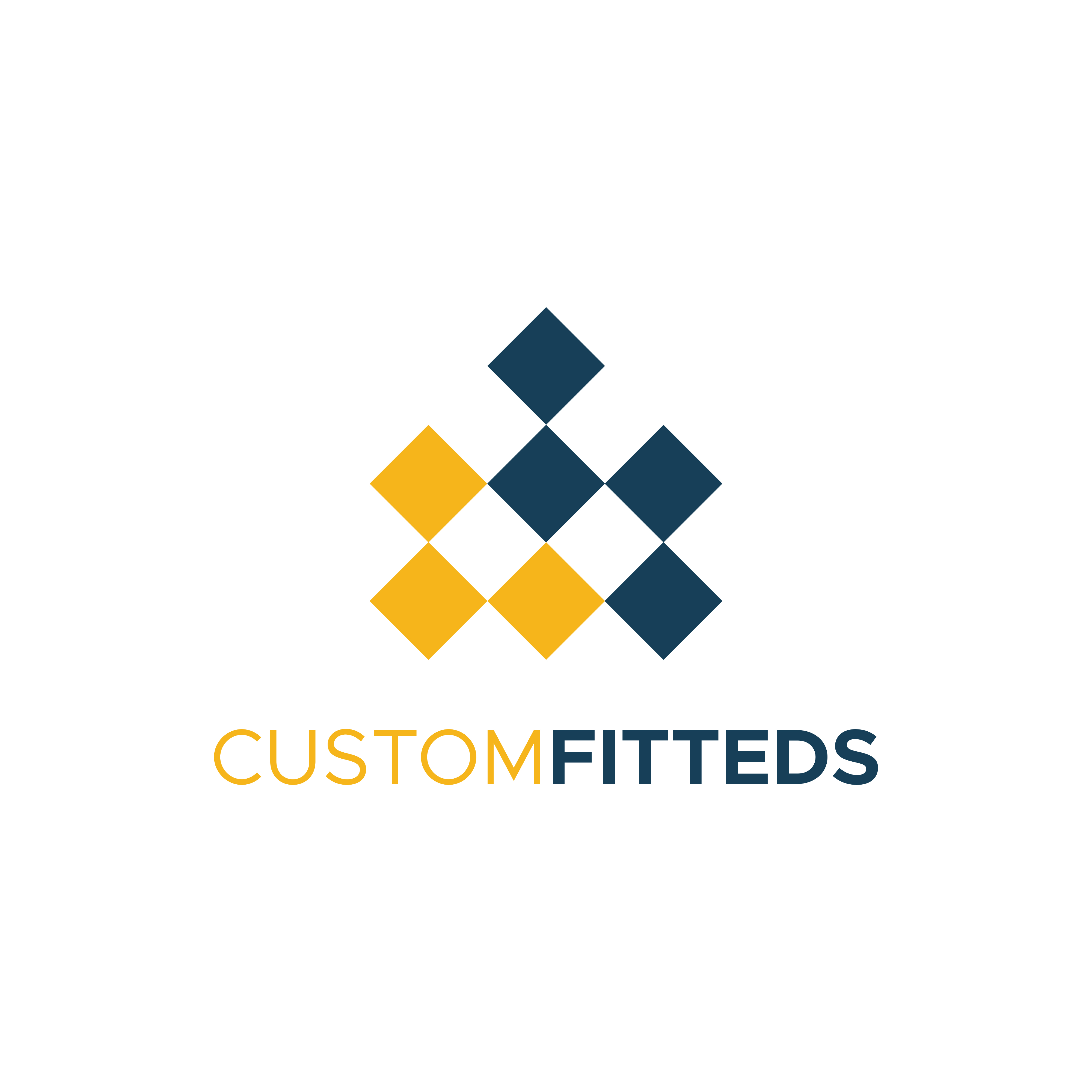 Design de Logo par aeros pour ce projet | Design #28672332