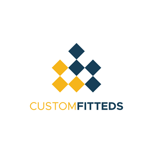 Logo Design by aeros