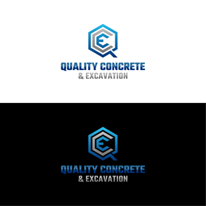 Logo Design by artbazz