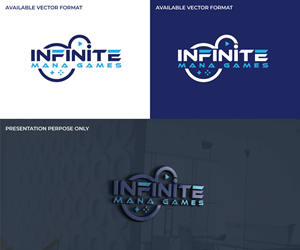 Design de Logo par RS_Design pour ce projet | Design : #28671804