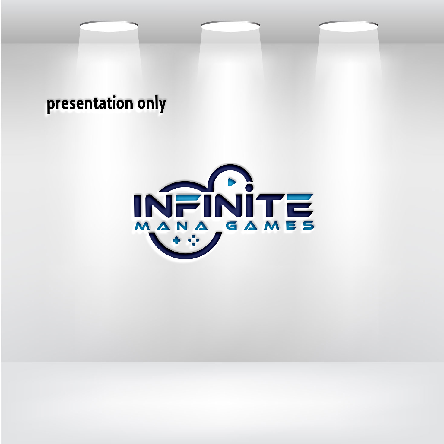 Design de Logo par RS_Design pour ce projet | Design #28671805