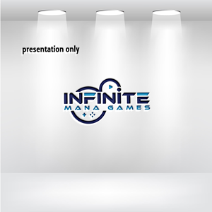 Design de Logo par RS_Design pour ce projet | Design : #28671805