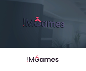 Design de Logo par candycream pour ce projet | Design : #28676823
