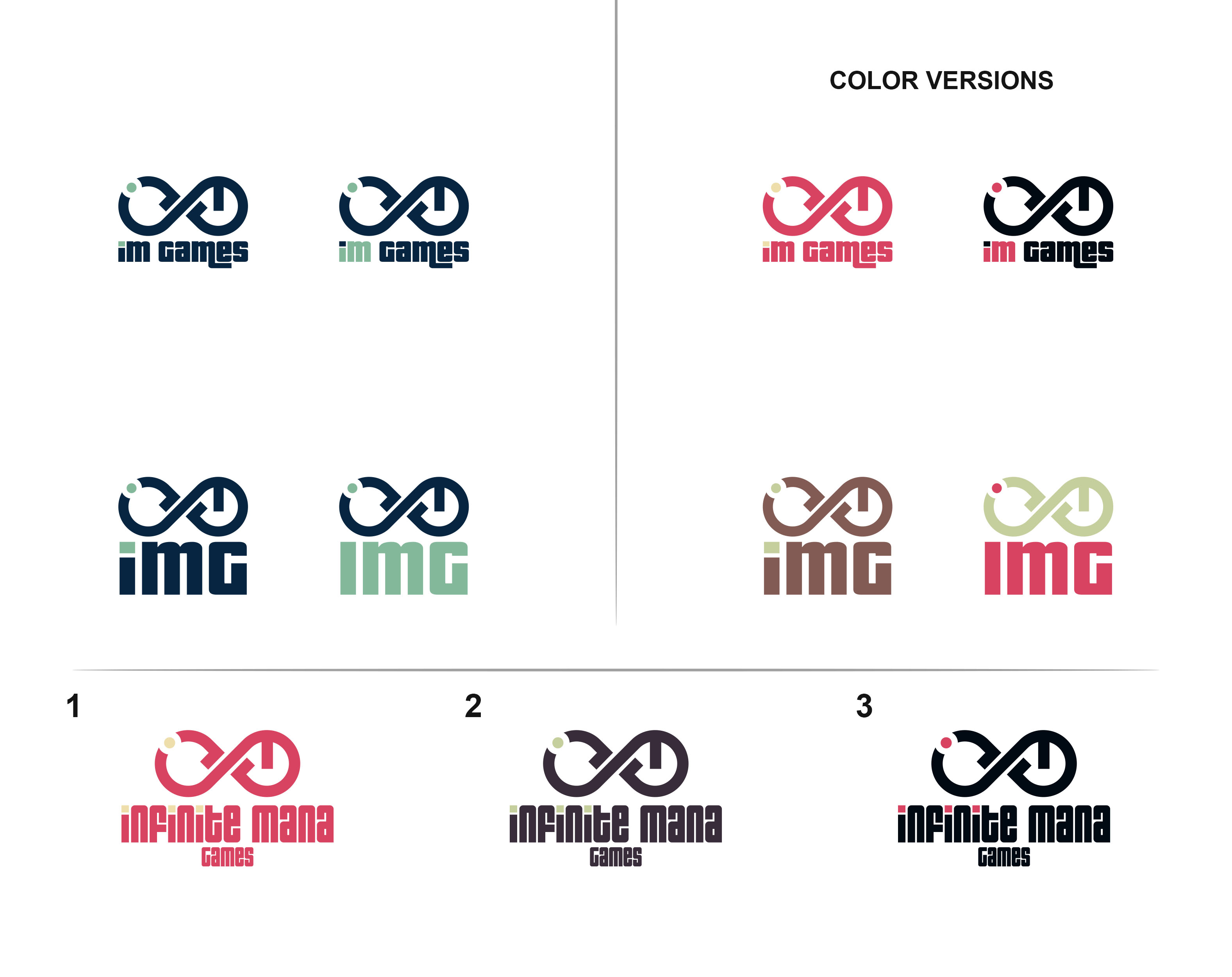 Design de Logo par wajid ali art pour ce projet | Design : #28692547